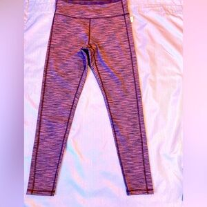 Tek Gear Ultra stretch size: L